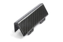 Dinan 21-26 BMW M3 Carbon Rear Diffuser