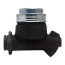 DFC 66-66 Ford LTD Full-Size A Body Brake Master Cylinder
