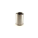Edelbrock CYLINDER SLEEVE, 4.125 X 9.750 (OUTER LEFT), CYL.