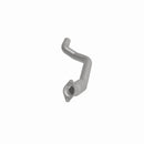 MagnaFlow 05-06 Chrysler 300 6.1L Direct Fit Converter