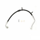 DFC 08-23 Ford E-Super Duty Front-L/Front Left Brake Hose