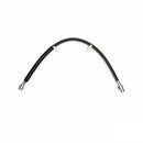 DFC 10-16 Ford F-350 Super Duty 4WD Rear-R up/Rear Upper Brake Hose