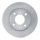 DFC True Balanced Brake Drums
