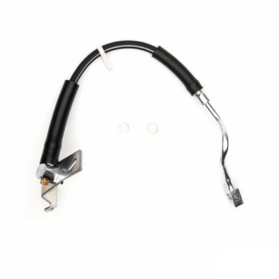 DFC 06-10 Ford Explorer Sport Trac Front-R Brake Hose