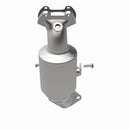 MagnaFlow 14-17 ProMaster 1500 V6 3.6 OEM Manifold Direct Fit Converter