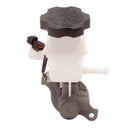 DFC 16-21 Hyundai Tucson Brake Master Cylinder