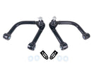 Whiteline 2022+ Toyota Tundra Front Upper Control Arm