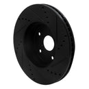DFC 5000 Advanced Ceramic Brake Pads