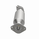 Magnaflow 10-13 Hyundai Santa Fe 2.4L Direct Fit Converter
