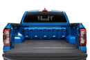 Husky Liners 07-21 Toyota Tundra CrewMax 5.6ft Bed Guardian Impact Bed Mat