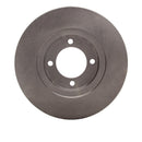 DFC 5000 Advanced Ceramic Brake Pads