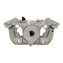 DFC 18-24 Lexus UX200 Rear-R Silver Zinc Coated Premium Caliper