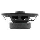 DS18 4x6in 60 Watts RMS 4 ohm 2-Way Coaxial Speaker w/ Kevlar Cones