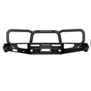 ARB 2020+ Toyota Hilux (Wide Body) Commercial Bull Bar SRS