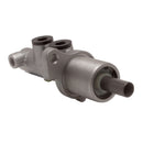 DFC 06-11 Mercedes-Benz B200 Brake Master Cylinder