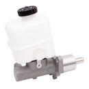 DFC 06-07 Jeep Liberty Brake Master Cylinder