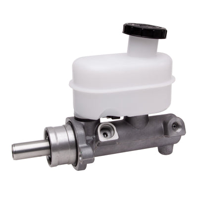 DFC 97-00 Ford E-250 Econoline Brake Master Cylinder