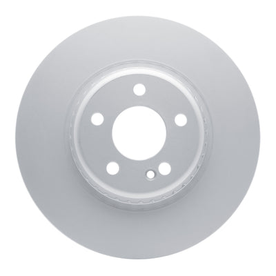 DFC 16-23 Mercedes-Benz GLC250 Front & Rear Geospec Rotors