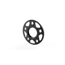 APR Wheel Spacers - 57.1mm Center Bore - 6mm Spacer Size