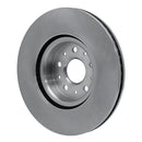 DFC 14-25 Cadillac CTS Front Brake Rotor