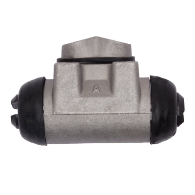 DFC 03-05 Dodge H100 (Mexico) Rear-L Brake Wheel Cylinder