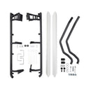 ARB Summit Step W/Front Rail Suits Ranger