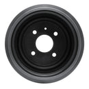 DFC 70-77 Mercury Capri Rear True Balanced Brake Drum