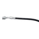 DFC 19-23 Hyundai Kona Ev Front-R Brake Hose