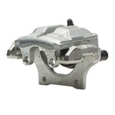 DFC 06-15 BMW 328i xDrive Rear-R Premium Caliper - Silver Zinc Coated