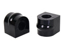 Whiteline 17-25 Tesla 3 Sway Bar Mount Bushing Kit - 28.5mm