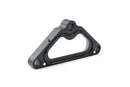 AMS Performance 2022+ Subaru WRX Charge Pipe (OEM TMIC Only)