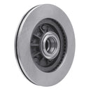 DFC 97-99 Ford F-150 RWD Front Brake Rotor