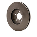 DFC Brake Rotors - Plain