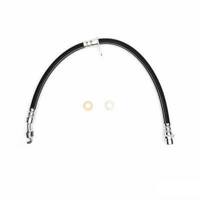 DFC 98-03 Lexus RX300 Rear-R Brake Hose