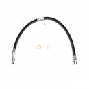 DFC 98-03 Lexus RX300 Rear-R Brake Hose