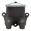 DFC 60-70 Chevrolet K20/K2500 Pickup /MC Brake Master Cylinder