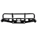 ARB Bumper/Fitting Kit Bundle 3438400