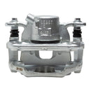 DFC 16-25 BMW 228i xDrive Front-L Premium Caliper - Silver Zinc Coated