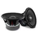 DS18 12in 3000 Watts RMS 2 ohm Mid-Bass Loudspeaker