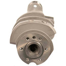 Manley Chevrolet Big Block 4340 Non-Twist Forgings 4.250in Stroke Crankshaft
