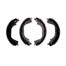 DFC 08-13 Chevrolet Silverado 1500 Rear Premium Service Shoes