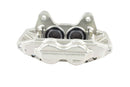 DBA 09-13 Toyota Landcruiser Prado (J150) Street Series Right Front Caliper