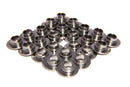 COMP Cams Titanium Retainers For 3Valve