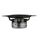 DS18 2.5in 60 Watts RMS 4 ohm Neodymium Full Range OEM Dashboard Loudspeakers