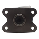 DFC 81-84 Isuzu I-Mark Brake Master Cylinder
