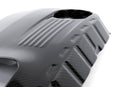 Dinan 15-18 BMW M3 Carbon Engine Cover