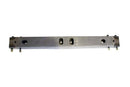 Rust Buster 01-04 Toyota Sequoia Transmission Crossmember