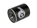 aFe PROGUARD Oil Filter- 4 Pack