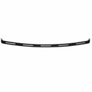 Putco 30in LED Light Bar Cradle Bracket - used w/ PN 10030