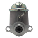 DFC 82-89 American Motors SPIRIT Brake Master Cylinder
